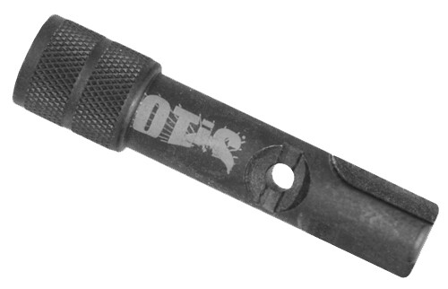 Otis B.o.n.e, Otis Fg-246        Bone Tool