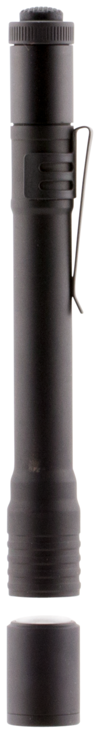 Streamlight Stylus Pro, Stl 66218  Stylus Pro 360