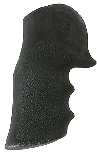 Hogue Monogrip, Hog 58000   Rubber Fg Grips D-w 44/357mx