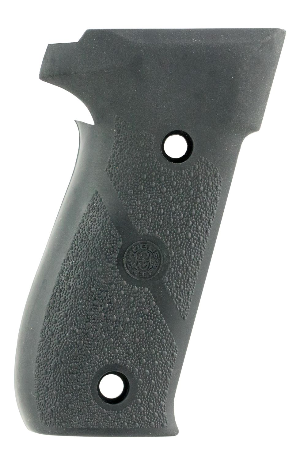 Hogue Grip Panels, Hog 26010   Rubber Grips Sig P226