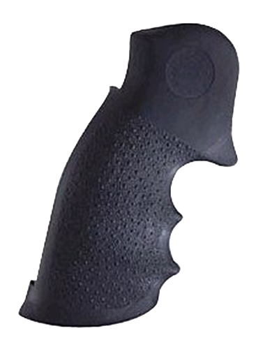 Hogue Monogrip, Hog 66000   Rubber Fg Grip Tau Md/lg Frm