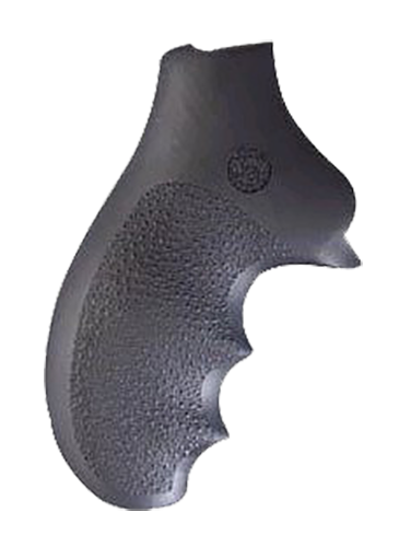Hogue Monogrip, Hog 81000   Rubber Fg Grips Rug Sp101