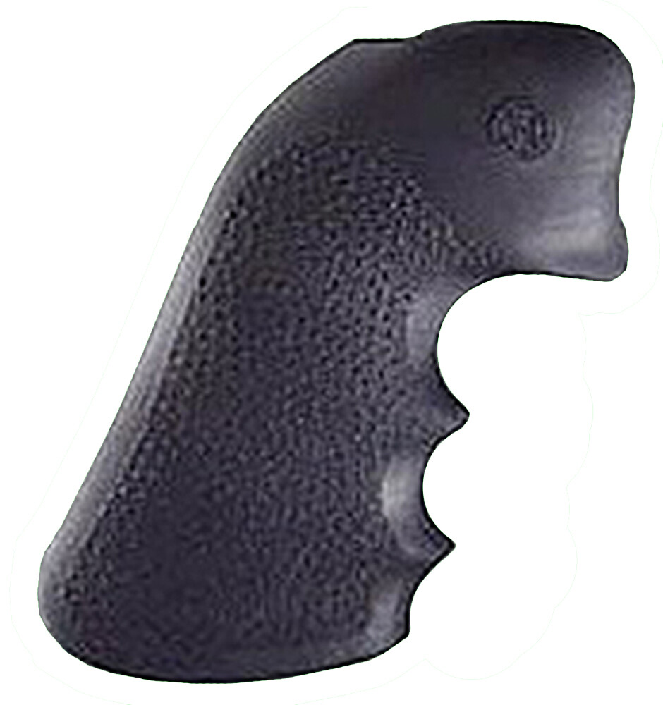 Hogue Monogrip, Hog 84000   Rubber Fg Grips Rug Sbh