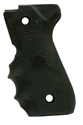 Hogue Rubber Grip, Hog 92000   Rubber Fg Grip  Ber 92f/96