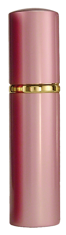 Psp Hot Lips, Pspi Lsps14pi       Hot Lips Pepper Spray