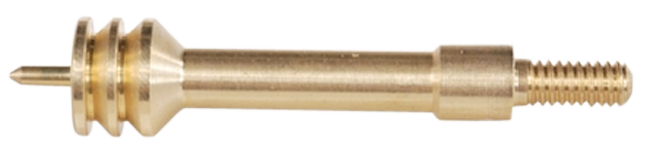 Pro-shot Jag, Proshot J44b       Spear Tip Jag 44cal