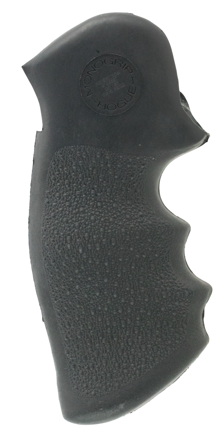 Hogue Monogrip, Hog 10100   Nylon Monogrip  S&w K/l Sb