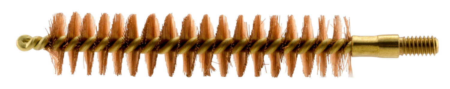 Pro-shot Chamber Brush, Proshot 30bc       Chamber Brush  30cal