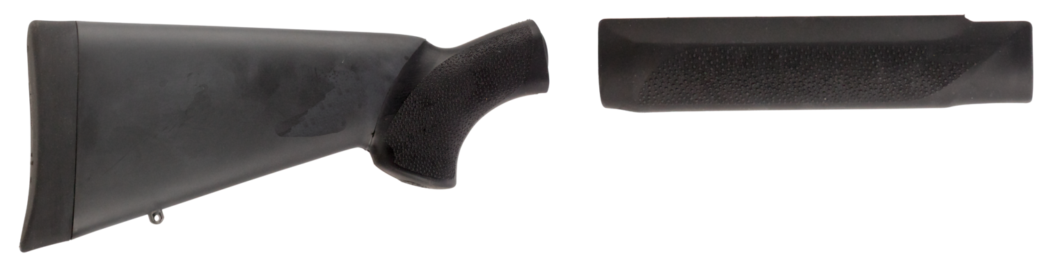 Hogue Overmolded, Hog 05012   Om Combo Kit Moss 500