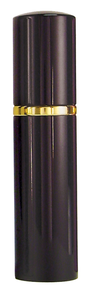 Psp Hot Lips, Pspi Lsps14blk      Hot Lips Pepper Spray