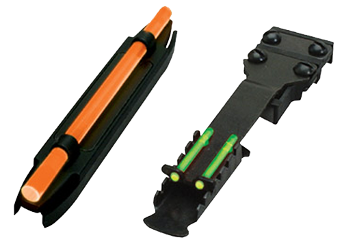 Hiviz C-series, Hiviz C4001    Win Moss Rem Sp10