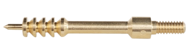 Pro-shot Jag, Proshot J270b      Spear Tip Jag 270cal