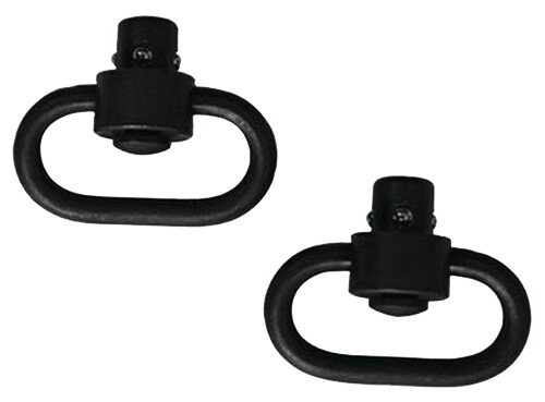 Grovtec Us Inc Heavy Duty, Grov Gtsw288 M/p Hd Push Button Swvls