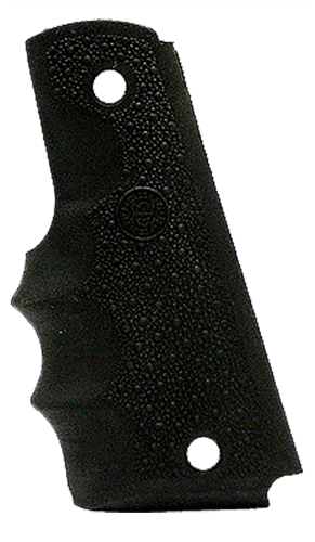 Hogue Overmolded, Hog 45000   Rubber Combat   Fg Colt Govt