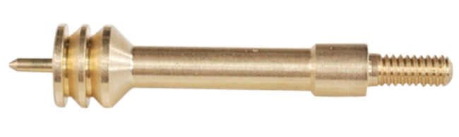 Pro-shot Jag, Proshot J45b       Spear Tip Jag 45cal