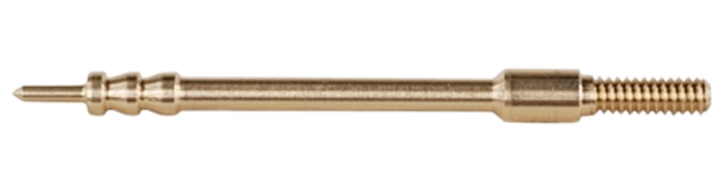 Pro-shot Jag, Proshot J17b       Spear Tip Jag 17cal
