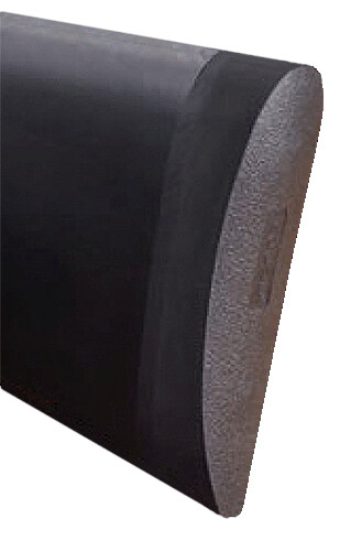 Hogue Ezg, Hog 00710   Ezg Recoil Pad Sml Black