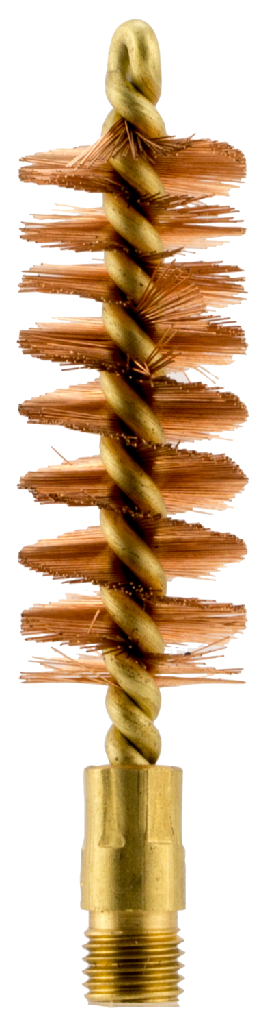 Pro-shot Bore Brush, Proshot 28s      Shtgn Brnze Brush 28g
