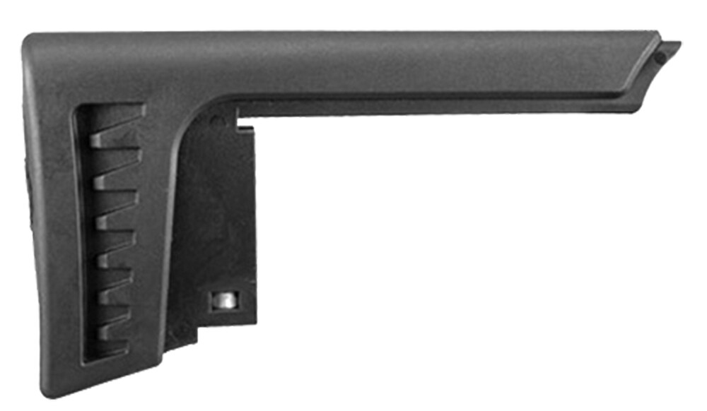 Ruger Stock Module, Rug 90431 Amer Rf Lc Low/std Mod Stock