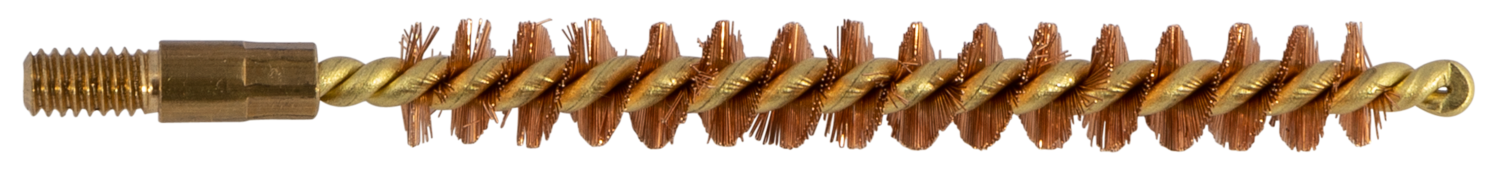 Pro-shot Bore Brush, Proshot 270r     Rfl Bore  Brush 270