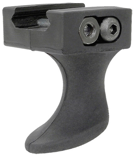Ergo Surestop, Ergo 4201ssbk Ergo Tact Rail Hand Stop