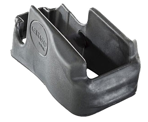 Ergo Never Quit, Ergo 4965bk   Ergo Magwell Grp Ar15/m4 Bk