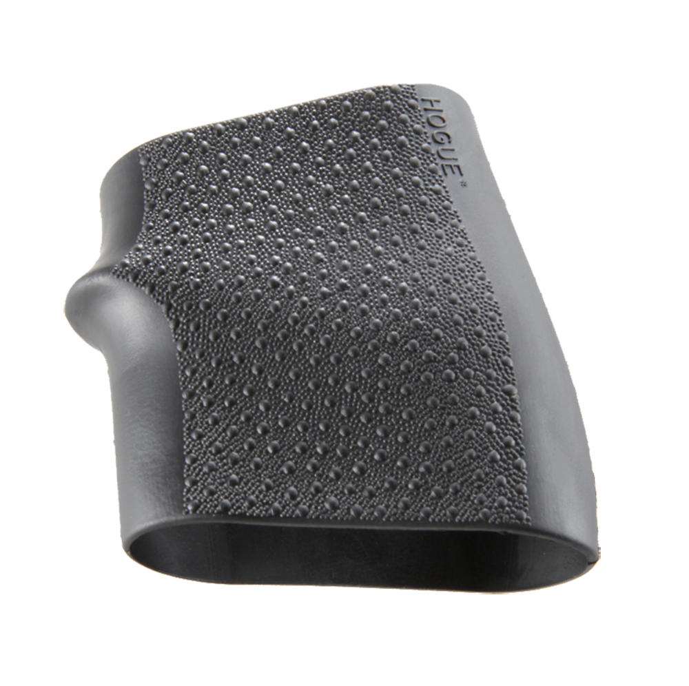 Hogue Handall Jr., Hog 18000   Handall Jr Rubber Sleeve Sml