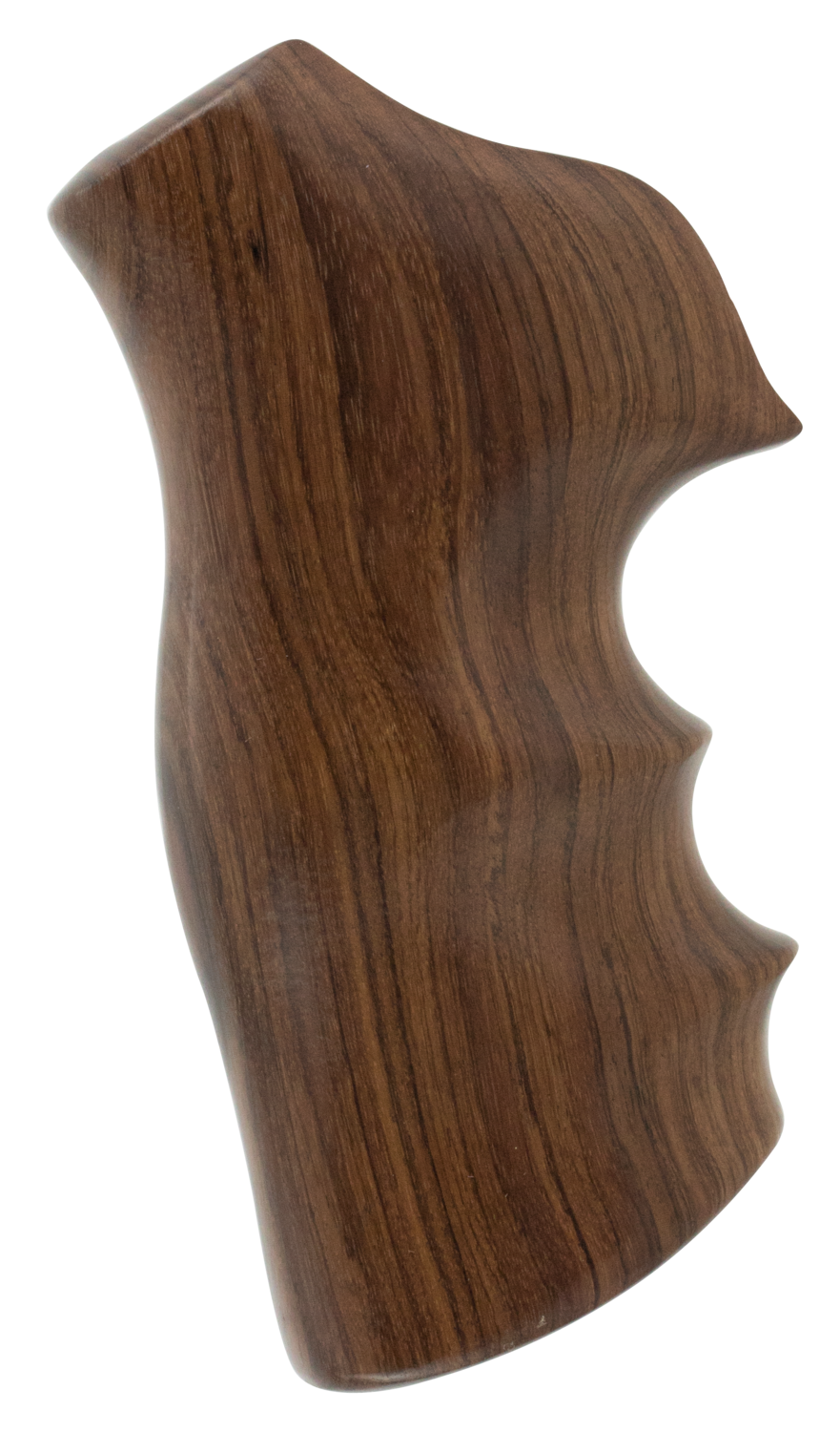 Hogue Fancy Hardwood, Hog 80300   Wd Grps Rg  Gp100  Pau Ferro