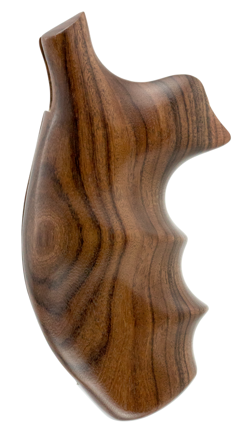 Hogue Fancy Hardwood, Hog 19300   Wd Grps Sw Kl Fgrb Pau Ferro