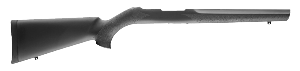 Hogue Overmolded, Hog 22010   Om Stock 10/22 .920