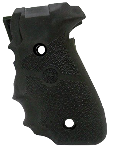 Hogue Rubber Grip, Hog 28000   Rubber Fg Grips Sig 228