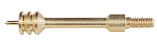 Pro-shot Jag, Proshot J38b       Spear Tip Jag 38cal