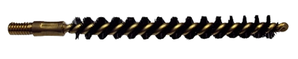 Pro-shot Bore Brush, Proshot 6nr      Rfl Nylon Brush 6mm