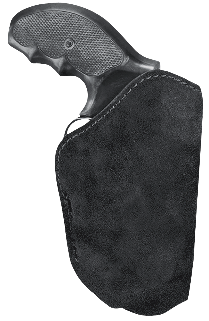 Safariland Model 25, Saf 25-01-21       Inside Pocket Holster