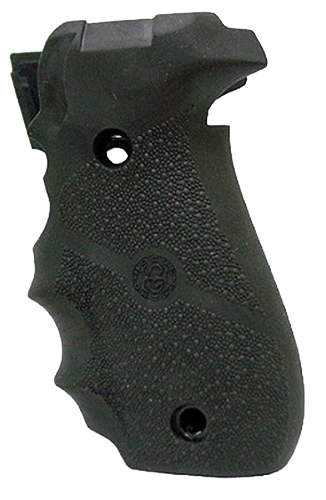 Hogue Rubber Grip, Hog 26000   Rubber Fg Grips Sig 226