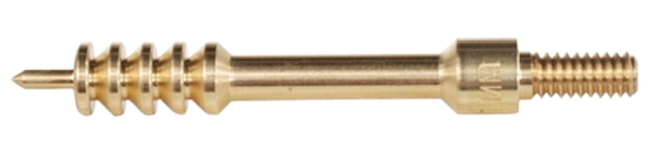 Pro-shot Jag, Proshot J7b        Spear Tip Jag 7mm