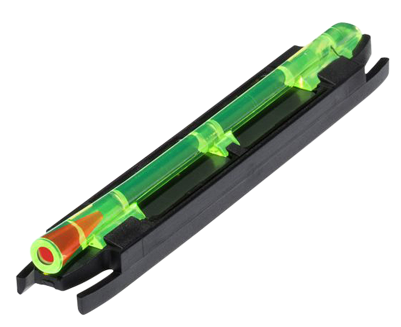 Hiviz M-series, Hiviz M300     Mag Base.219-.312rib Set
