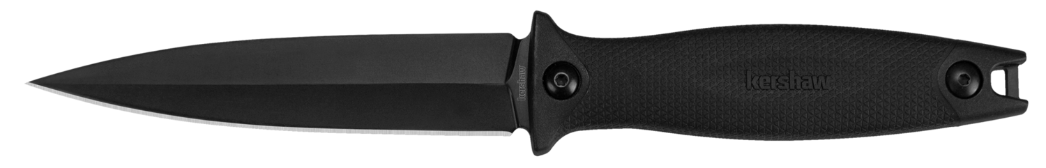 Kershaw Secret Agent, Ker 4007        Secret Agent