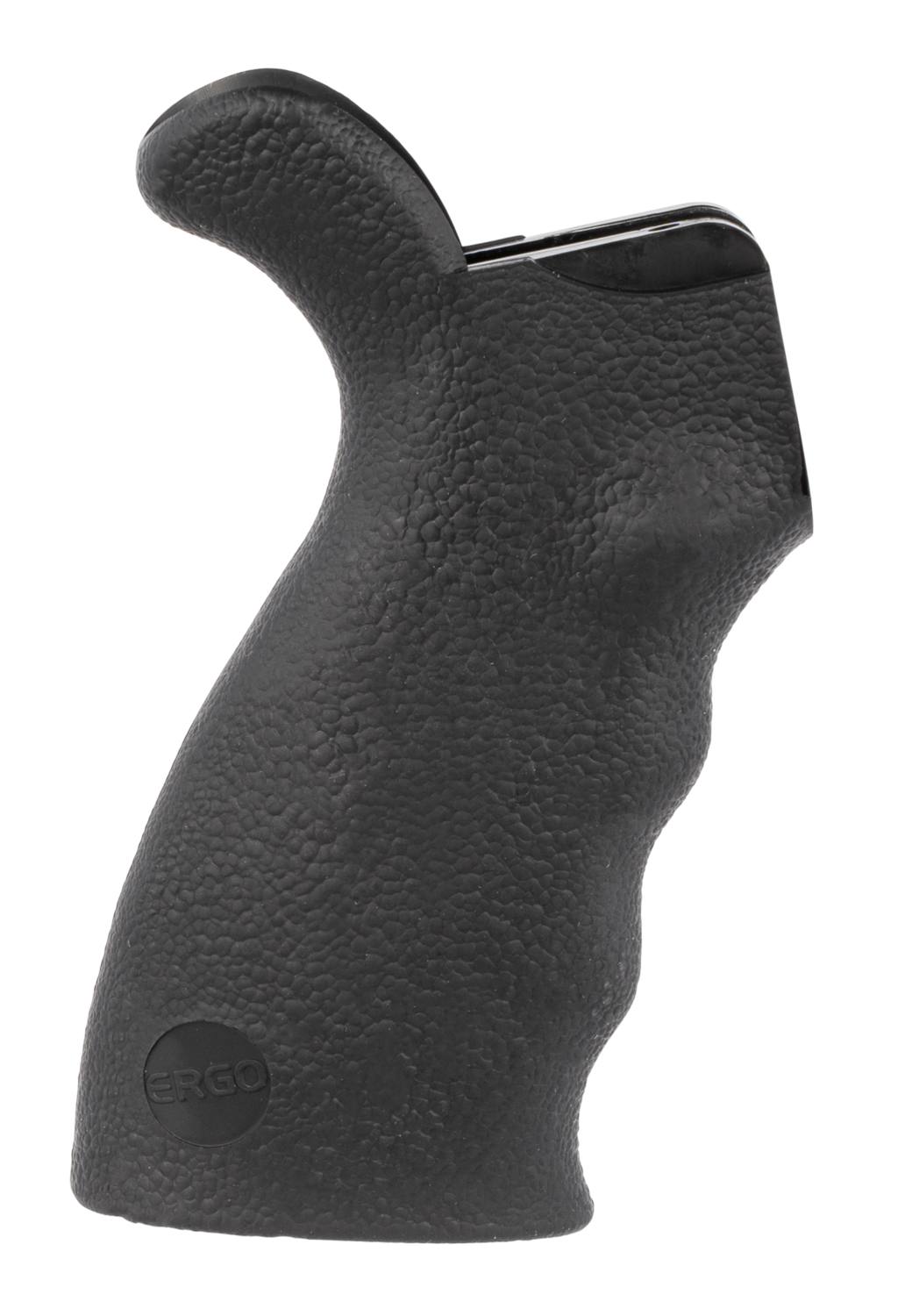 Ergo Ergo 2, Ergo 4010bk   Ergo Suregrp Ar10/15/m16 Bk