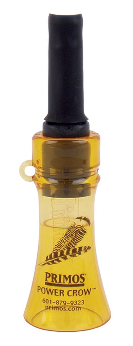 Primos Power Crow, Prim 330      Power Crow
