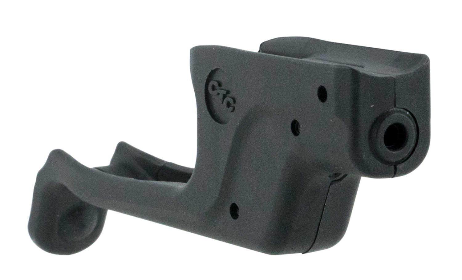 Crimson Trace Laserguard, Crim Lg443g     Laserguard Glk42/43 Green