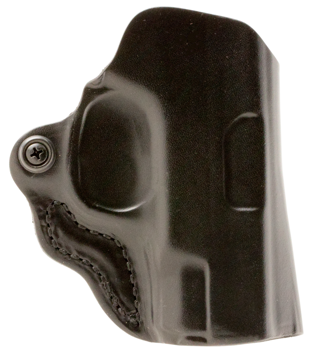 Desantis Gunhide Mini Scabbard, Des 019ba37z0 019 Mini Scabbard
