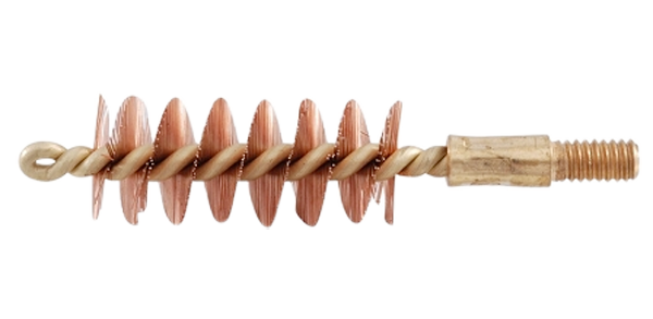 Pro-shot Bore Brush, Proshot 45p      Pst Bore  Brush 45cal