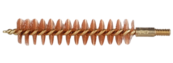 Pro-shot Bore Brush, Proshot 50r      Rfl Bore  Brush 50bmg