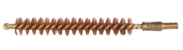 Pro-shot Bore Brush, Proshot 338r     Rfl Bore  Brush 338