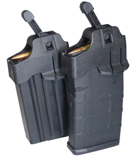 Maglula Lula, Lula Lu21b  Loader Sr25/dpms 7.62/308