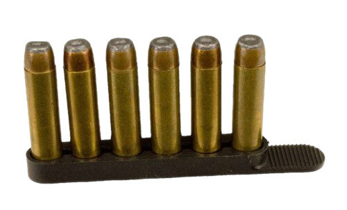 Desantis Gunhide Swift Strip, Des T11bazzz0 T11 Swift Strip