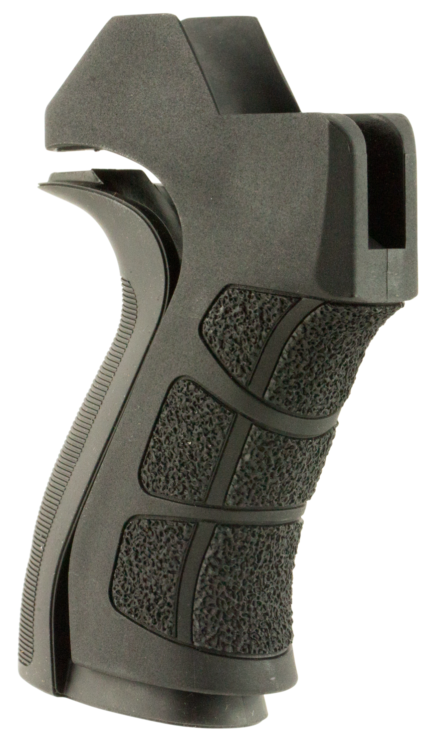 Advanced Technology X2, Adv A5102342      Ar15 X2 Grip                 Blk
