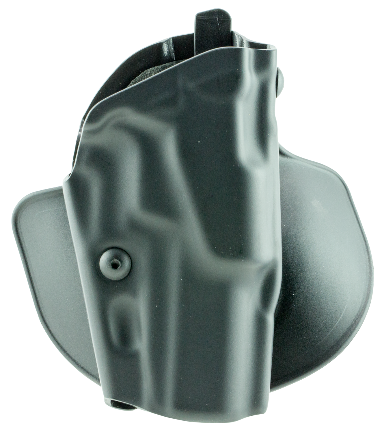 Safariland Als, Saf 6378-320-411   Als Paddle Holster