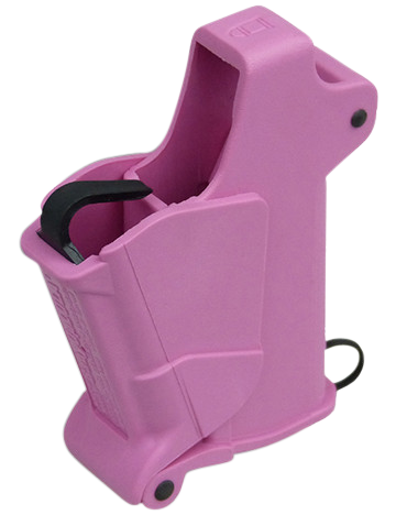 Maglula Babyuplula, Lula Up64p  Univ Pstl Loadr Pink 22/380